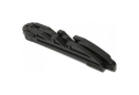 Подставка под баллон Pinguin Cartrige stand black