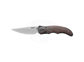 Нож складной CRKT Endorser купить