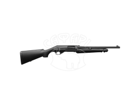 Ружье Benelli Nova кал. 12 c пулевым стволом 18,5 