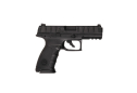 Пистолет пневматический Umarex Beretta APX Blowback