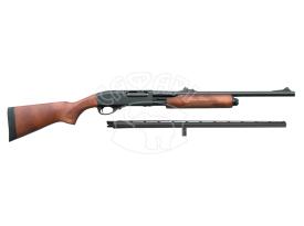 Ружье Remington 870 Express Combo кал. 12/76 купить