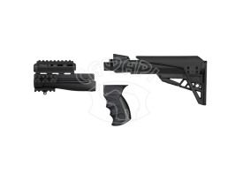 Тактический обвес ATI Strikeforce Elite для АК купить