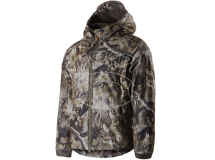 Костюм для охоты Camo-Tec StormwalL Platan