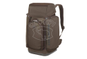Рюкзак-стул Hillman  Chairpack