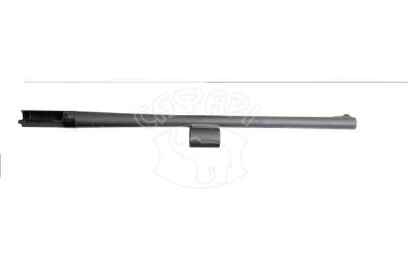 Ствол Armsan A620 Slug 