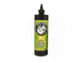 Средство для чистки канала ствола Bore Tech RIMFIRE BLEND 118 ml купить