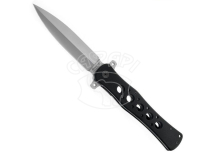Нож складной Boker Magnum Power Knight