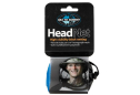 Сітка від комах на голову Sea To Summit Mosquito Headnet