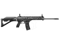 Карабін Sig Sauer 556 к .223 REM