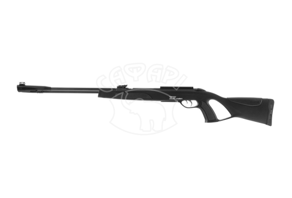 Винтовка пневматическая Gamo CFX IGT