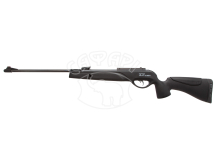 Винтовка пневматическая Gamo Socom 1000 IGT