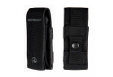 Мультитул Leatherman OHT Black чехол Molle