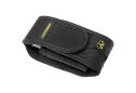 Мультитул Leatherman Surge Black&Silver чехол Molle