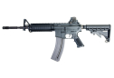 Карабин Walther Colt M4 OPS к.22LR