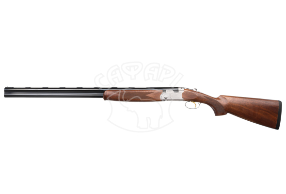 Рушниця Beretta 686 Silver Pigeon I кал. 12/76 Single Trigger MC