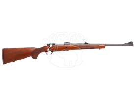 Карабин Ruger M77 Hawkeye к.308Win купить