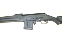 Карабин Сайга 308-1 исп. 02 к .308 win