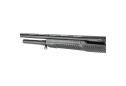 Рушниця Core Synthetic Glossy Black кал. 12, ствол - 71см