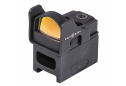 Коліматорний приціл SIGHTMARK Mini Shot Pro Spec с точкой 5 МОА