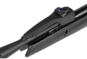 Гвинтівка пневматична Gamo REPLAY-10