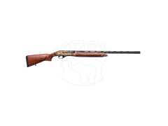 Ружье Huglu RENOVA Bronze кал.12/76 28