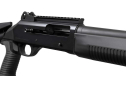  Рушниця TAC-12 Black 12/76 18,5
