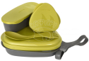 Набор посуды LIGHT MY FIRE LunchKit pin-pack Pirtegold