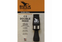 Манок на качку Buck Gardner C3 Double Reed Duck Call
