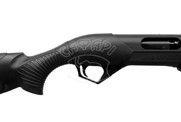 Ружье Benelli SuperNova pump 18,5