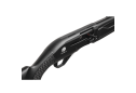 Ружье Huglu Veyron Black IPSC Synthetic 12/61 см
