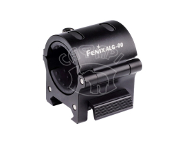 Быстросъемное крепление для подствольного фонаря на Picatinny Fenix 22.5-26mm купить