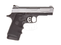 Пистолет пневматический Gamo V3 (никель)