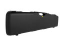 Рушниця Benelli Bellmonte II Wood кал. 12/76 28