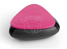 Емкость для специй LIGHT MY FIRE SaltandPepper Plus Spice Box Pink
