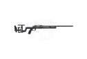 Карабін Remington 700 ADL Automatic Gen 2.3 26’’ кал. 308 Win. 20 MOA