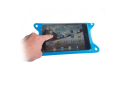 Водонепроницаемый чехол Sea To Summit TPU Guide W/P Case for SM Tablet Blue