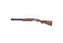 Карабін Sabatti Forest кал. 12/76 - 223Rem