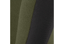 Флисова кофта Camo-Tec Jacket Jacquard Fleece Olive
