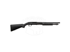 Рушниця Mossberg M590A1 к.12 18,5