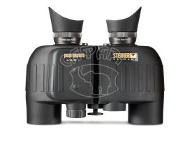 Бинокль Steiner Nighthunter 8х30 LRF с лазерным дальномером купить