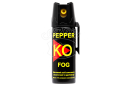 Балон газовий Klever Pepper KO Fog 50 мл (аерозольний)