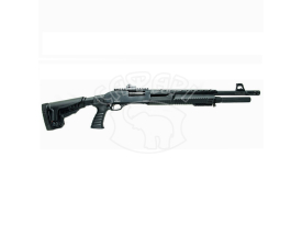 Armed Combat 1 Tactical Stock купить
