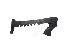 Приклад складной Armed Guns