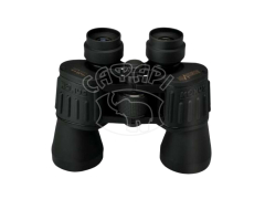 Бинокль Konus Konusvue 7x50