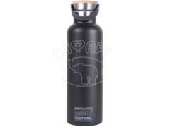 Термофляга Sea To Summit 360 Degrees Vacuum Insulated 750 ml Black