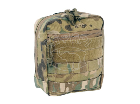 Подсумок Tasmanian Tiger TT Tac Pouch 6 MULTICAM купить