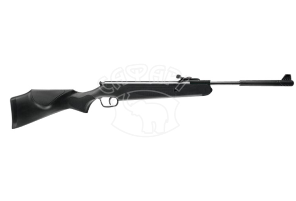 Гвинтівка пневматична Stoeger X5 Synthetic Stock