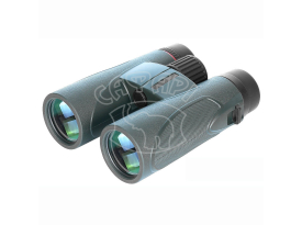 Бинокль СОВА 8x42R купить
