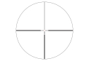 Оптичний приціл Vector Optics Zalem 1-10x24 illum SFP