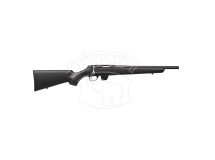 Карабин Tikka T1x кал.22LR 16in 1/2x20 UNF